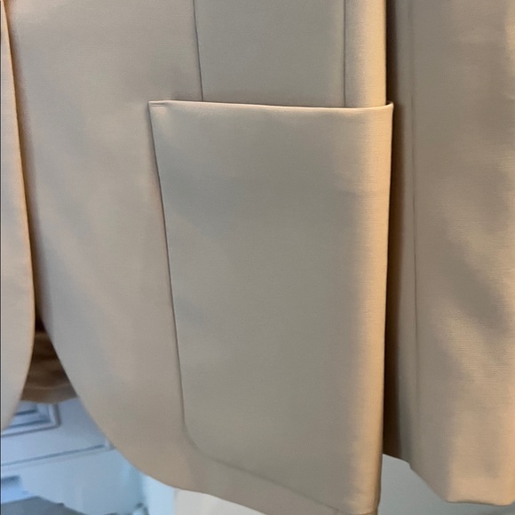 Stella McCartney bundle - Picture 11 of 12